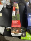 Feit Electric WLR2000/TRIPOD Led Work Light, 5 Watts, 120 Volt New. Price: $99.99.
