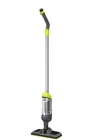 Ryobi Power Spray Mop Kit W/usb 2AH Battery & Charging Cable FVSM02K New Sealed. Price: $79.70.