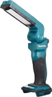 Makita ML801 Rechargeable Led Work Light Body Only 18V/14.4V From Japan New. Price: $71.30.