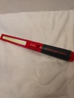 Snap On Tools ECARC041 400 Lumen Slim Bend Recharge Light/uv No Charger Used. Price: $57.99.