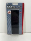 Maglite AM2A056 Aa Mini Holster Sealed New. Price: $7.49.