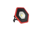 Maxxeon MXN05211 Workstar Lumenator Jr Led Area Light Magnetic New. Price: $146.32.