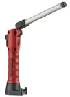 Streamlight Strion Switchblade Led Usb Rechargeable Bar Flashlight Red 74850 New. Price: $85.49.