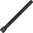 Mag-lite Flashlight New Six Cell Black S6D015. Price: $54.94.
