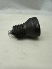 Vintage Surefire KX9T Devastator Head For 4 Battery Bodies Flashlight Millennium Used. Price: $199.99.