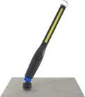 Astro Pneumatic Tool 40SLMAX 450 Lumen Rechargeable Led Slim Light W/xl Battery New. Price: $87.00.