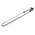 Adc Metalite Reusable Penlight New. Price: $17.88.