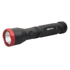 Dorcy 41-4331 Ultra Hd Series Led 800-LUMEN Aluminum Flashlight With Modes, New. Price: $34.76.