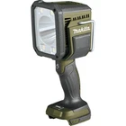 Makita 18V Lxt Outdoor Adventure Led Flashlight Spotlight (bare Tool) New. Price: $144.00.