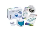 Colop Go Mobile Printing Device (e-mark Set) New. Price: $318.47.