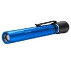 31361 Coast Products XP3R 1000 Lumen Rechargeable Flashlight - Blue New. Price: $65.53.
