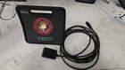 Multimatch 2 3000 Lumen Led Detailing Light - New Battery W/ Charger 03.5447 Used. Price: $124.95.