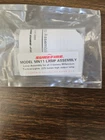 Surefire Model MN11 Lamp Assembly For 3-BAT Millennium Tac Flashlight 225 Nos New. Price: $16.99.
