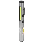 Sealey LED450UV Penlight Torch With 5W Cob & 3W Smd New. Price: $39.38.
