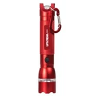 Life+gear AA35-60538-RED 300-LUMEN Search Light Emergency Signaling New. Price: $27.51.