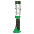 Designers Edge L1924 Handheld Rechargeable Standard Duty Trouble Work Light, New. Price: $74.85.