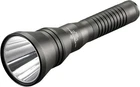 Streamlight 74502 Strion Hpl 615-LUMEN Compact Rechargeable Flashlight New. Price: $135.00.