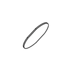 Original Makita Part # GM00001298 Lens LXLM04 New. Price: $12.82.