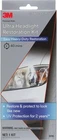 3M Ultra Headlight Restoration Kit, Contains Masking Tape, Sanding Discs New. Price: $17.99.