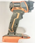 Ridgid Tools R8694 (P33014951) Used. Price: $18.00.