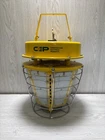 Cep CL120LED 135W Temporary Construction Work Light (A1G013593) Used. Price: $329.00.