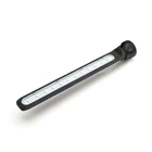 Steelman Pro 78607 400-LUMEN Multi-mode Led Slim-lite Head Attachment New. Price: $18.49.