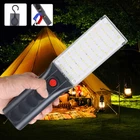Magnetic Underhood Led Light Trouble For Garage, Workshop, Car Repair New. Price: $15.99.