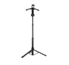 Feit Electric WLR2000/TRIPOD Led Work Light, 5 Watts, 120 Volt New. Price: $89.95.