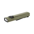 Olight Arkfeld Ultra Olive Green Cw 3-IN-1 Flashlight, Oal Material, 1400 Lu New. Price: $83.99.