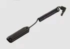 Streamlight 69134 Remote Pressure Switch Plug Coil TLR-1/ TLR-2 Series New. Price: $44.75.