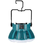 Adisipsoarin 2400LM Led Camping Lantern For Makita 18V Lxt Lithium Battery 24W New. Price: $65.50.