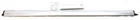 Banner Engineering Work Light Bar WLB32C1130Q Nos Open. Price: $120.95.