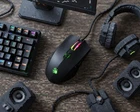 Bloody A70X Optical Gaming Mouse Light Strike Lk Switch Fully Programmable New. Price: $66.99.