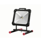 Husky HD5000PUO 5000LM Led Portable Work Light New. Price: $35.00.