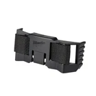 Milwaukee Tool 48-73-1090 Bolt Hard Hat Headlamp Light Mount New. Price: $12.96.