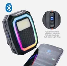 New Husky 1000-LUMEN Led Utility Light W/ Magnetic Stand & Bluetooth Speaker. Price: $29.99.