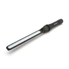 Steelman Pro Led Slim Lite Rechargeable Automotive Inspection Work Light 78606 New. Price: $41.99.