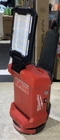 Milwaukee 2350-20 M12 12V Rover Multi-directional Flood Light Used. Price: $79.99.