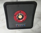 Scangrip Multimatch Light Powerful 1.200 Lumen Led Work High Cri+ (2) Used. Price: $99.95.