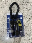 Kobalt Hypercoil Led Snake Flexible Cordless 0498288 Work Flashlight New. Price: $79.00.
