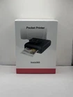 INSTA360 Mobile Pocket Printer For Ace Pro 2 Brand New Free Shipping. Price: $93.54.