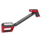 Milwaukee 2126-20 M12 Underbody Light With Magnetic Base And Hd Output New. Price: $219.00.
