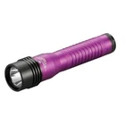 Streamlight 74786 Strion Hl Purple Piggybackac/dc New. Price: $191.47.