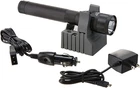 Streamlight 75866 Stinger Ds Led Flashlight - 425 Lumens Charger Black New. Price: $186.99.