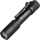 Streamlight Macrostream Usb Flashlight Black New. Price: $113.25.