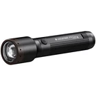 Led Lenser 502181 P7R Core Rechargeable Flashlight Nuovo. Price: $191.94.