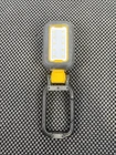 !!new Open Box!! Dewalt Rechargeable Led Task Light Usb-c (DCL182). Price: $59.99.