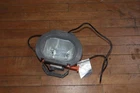Hdx 600-WATT Portable Work Light H600P Only, Used. Price: $11.97.