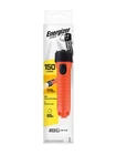 Energizer Atex Led Flashlight 150 Lm 2D Orange Explosion-proof New. Price: $47.34.