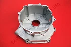 Wen Power Pro 389CC 420CC Gas Generator Crankcase Cover Assembly New. Price: $119.99.